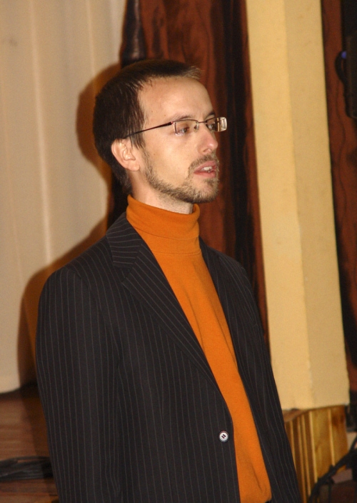 DSC09898r.jpg