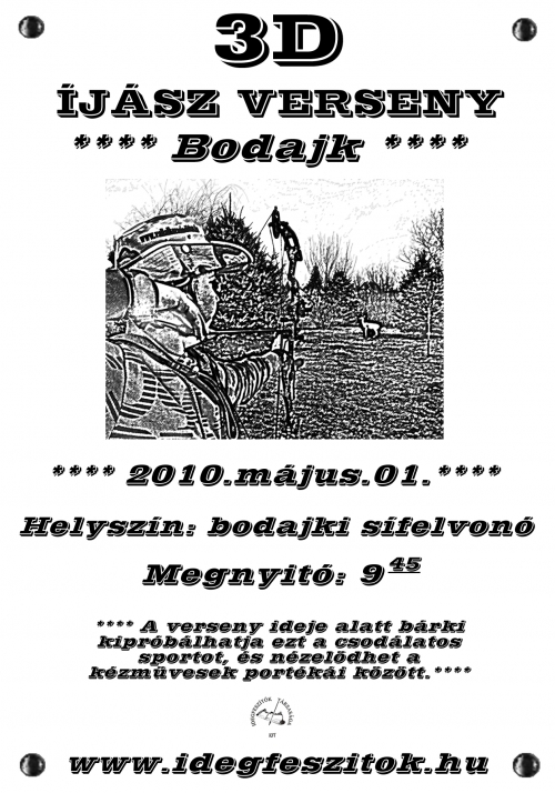 plakat.JPG