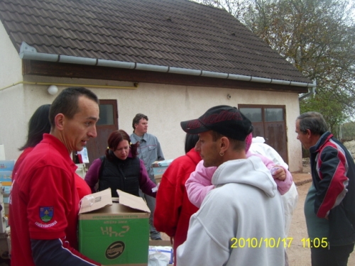 Kolont__r__adom__ny___tad__s_2010.10.17.__31_.JPG