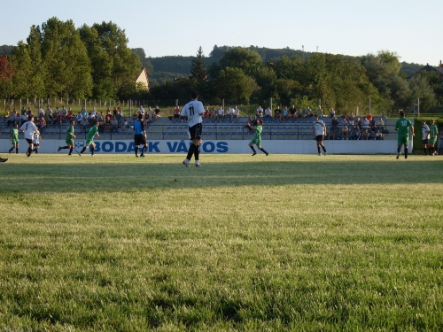 SDC10194.JPG
