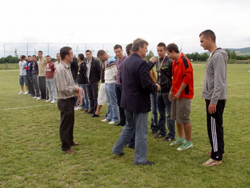 DSC02018.JPG