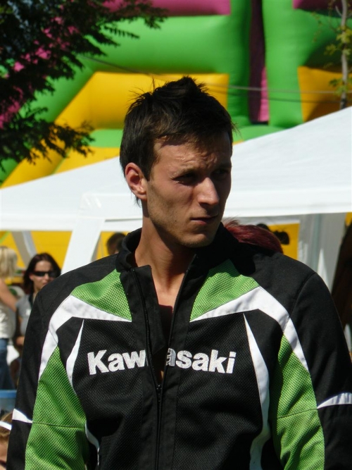 P1250614__Large_.JPG