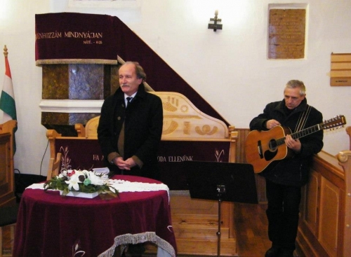 kultnapja4.JPG