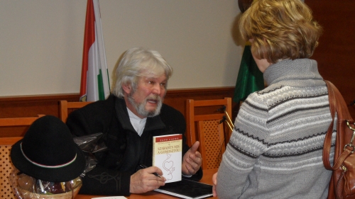 papp_lajos_1.JPG