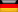 Deutsch