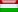 Magyar