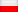 Polski